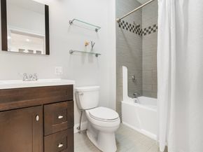 385 Meridian St 1, Boston MA 02128