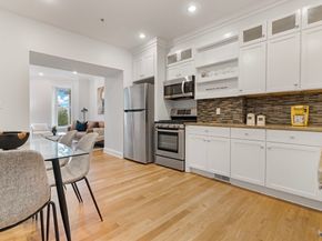 385 Meridian St 1, Boston MA 02128