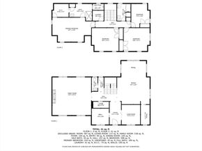 8 Brown Ave, Newburyport MA 01950
