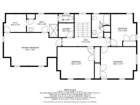 8 Brown Ave, Newburyport MA 01950