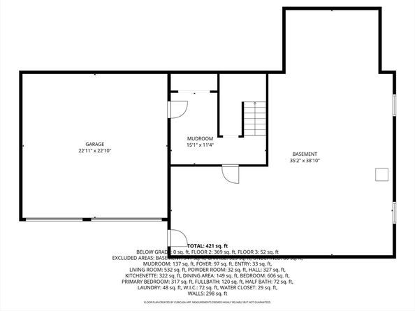 8 Brown Ave, Newburyport MA 01950