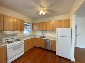 22 Walnut Place 1, Newton MA 02460