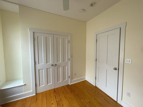22 Walnut Place 1, Newton MA 02460