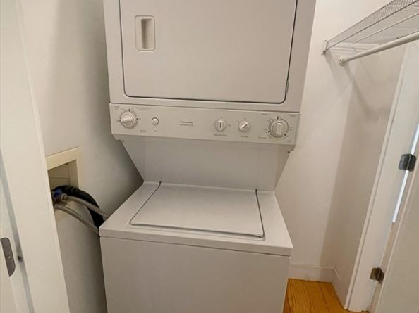22 Walnut Place 1, Newton MA 02460