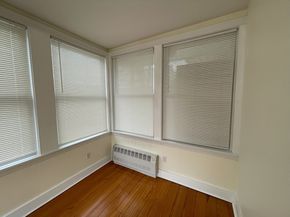 22 Walnut Place 1, Newton MA 02460