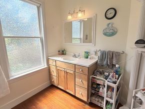 22 Walnut Place 1, Newton MA 02460