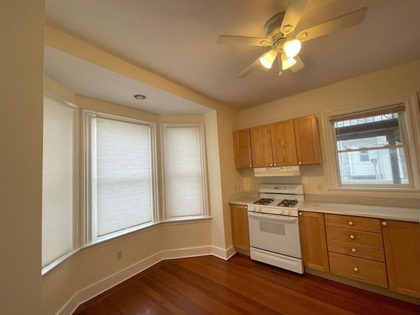 22 Walnut Place 1, Newton MA 02460
