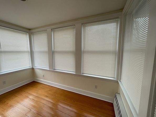 22 Walnut Place 1, Newton MA 02460