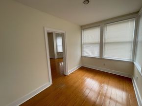22 Walnut Place 1, Newton MA 02460
