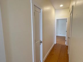 22 Walnut Place 1, Newton MA 02460