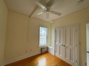 22 Walnut Place 1, Newton MA 02460
