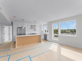 595 Broadway 202, Somerville MA 02145