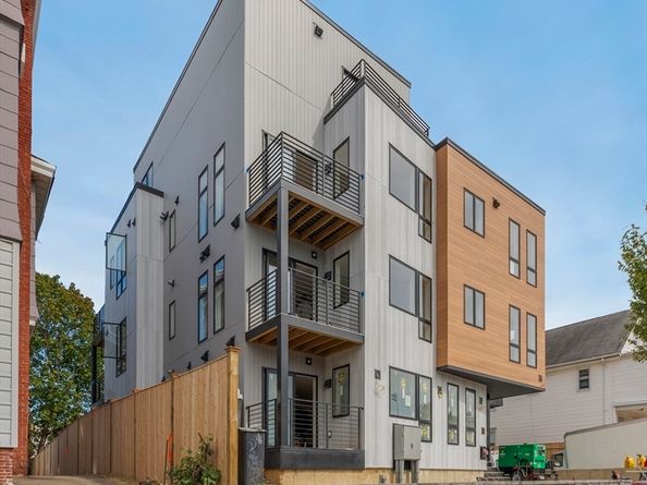 595 Broadway 202, Somerville MA 02145