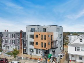 595 Broadway 202, Somerville MA 02145