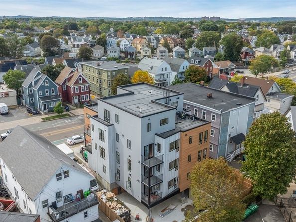 595 Broadway 202, Somerville MA 02145