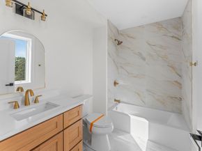 595 Broadway 202, Somerville MA 02145