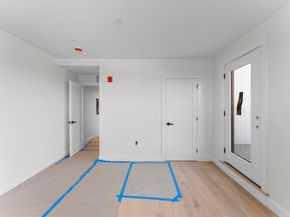 595 Broadway 202, Somerville MA 02145