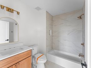 595 Broadway 202, Somerville MA 02145