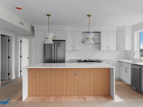595 Broadway 202, Somerville MA 02145