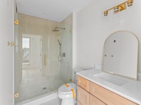 595 Broadway 202, Somerville MA 02145