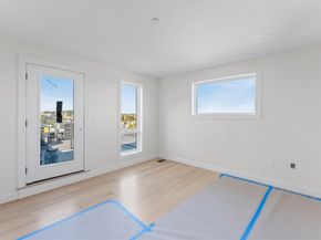595 Broadway 202, Somerville MA 02145