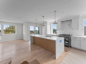 595 Broadway 202, Somerville MA 02145