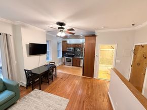 390 Riverway 6, Boston MA 02115