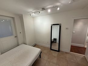 390 Riverway 6, Boston MA 02115
