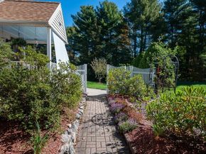 62 Larned Rd, Oxford MA 01540