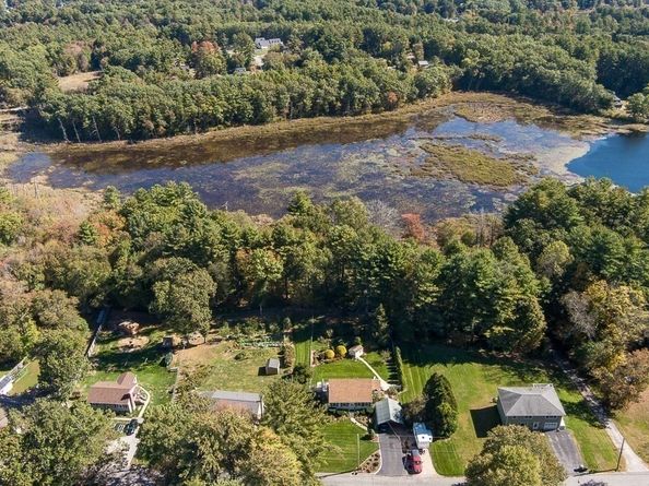 62 Larned Rd, Oxford MA 01540