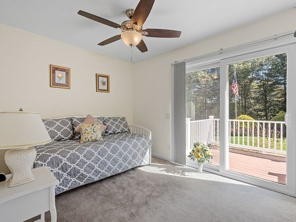 62 Larned Rd, Oxford MA 01540