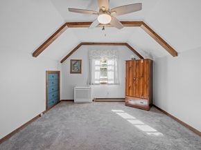 62 Larned Rd, Oxford MA 01540