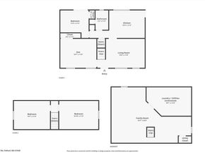 62 Larned Rd, Oxford MA 01540