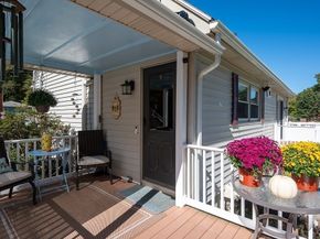 62 Larned Rd, Oxford MA 01540