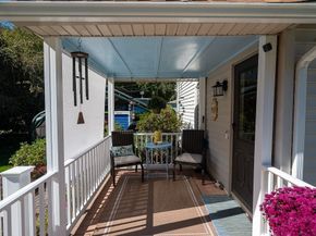 62 Larned Rd, Oxford MA 01540