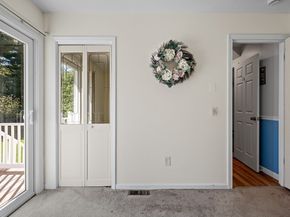 62 Larned Rd, Oxford MA 01540