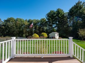 62 Larned Rd, Oxford MA 01540