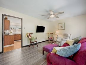 62 Larned Rd, Oxford MA 01540