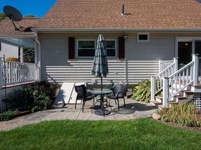 62 Larned Rd, Oxford MA 01540