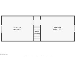 62 Larned Rd, Oxford MA 01540