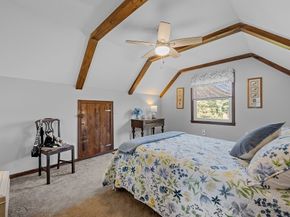 62 Larned Rd, Oxford MA 01540