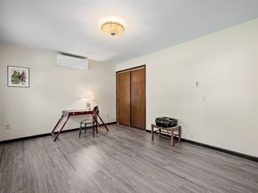 62 Larned Rd, Oxford MA 01540