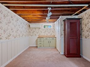 62 Larned Rd, Oxford MA 01540
