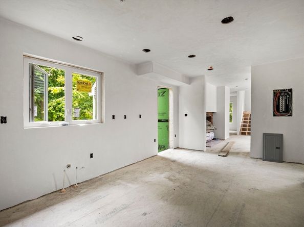 164 Main Street C, Westford MA 01886