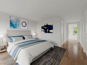 164 Main Street C, Westford MA 01886