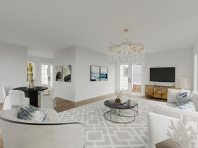 164 Main Street C, Westford MA 01886