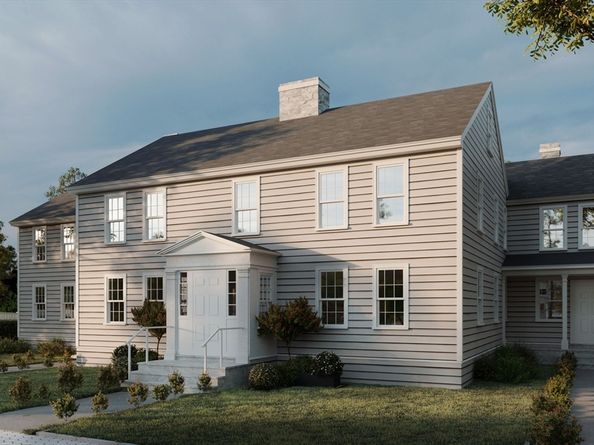 164 Main Street C, Westford MA 01886