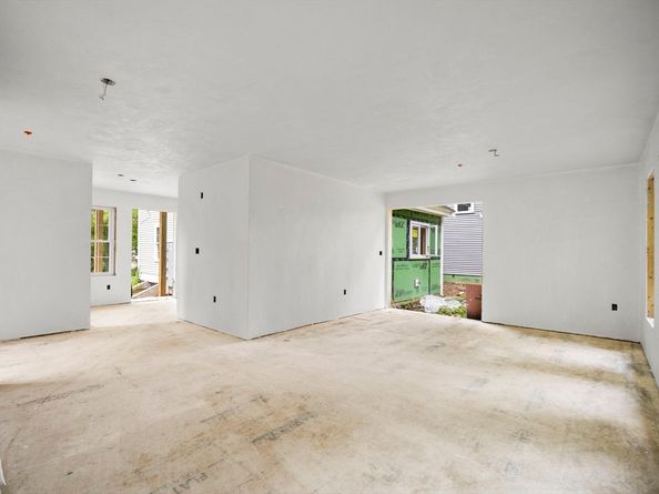 164 Main Street C, Westford MA 01886
