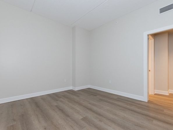 133 Salem St 315, Revere MA 02151