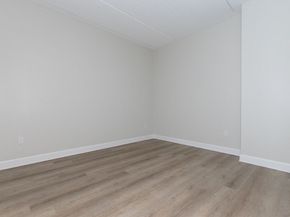 133 Salem St 315, Revere MA 02151